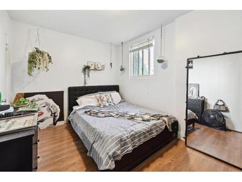 Studio à louer à Montreal - Rosemont–La Petite-Patrie — photo 10