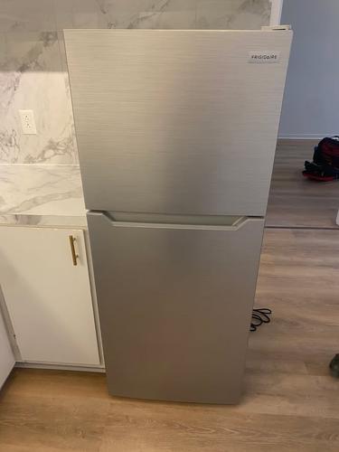 Studio for rent in Montreal - Rosemont–La Petite-Patrie — photo 8