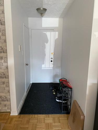 Appartement de 2 chambres à louer à Longueuil — photo 3