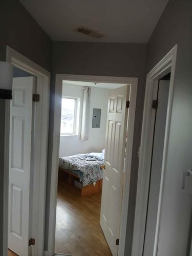 2 bedrooms apartment for rent in Lévis — photo 6
