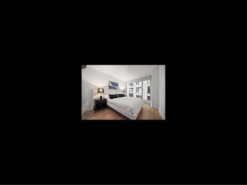 2 bedrooms apartment for rent in Montreal - Ville-Marie — photo 7