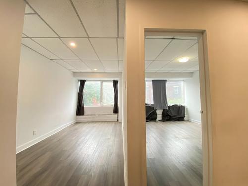 1 bedroom apartment for rent in Montreal - Ville-Marie — photo 8