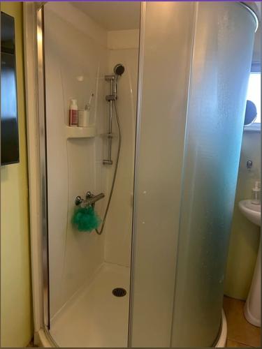 Appartement de 3 chambres à louer à Laval — photo 16