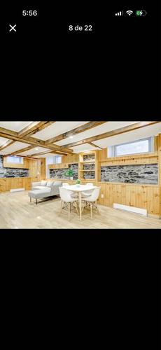 Studio for rent in Montreal - Ville-Marie — photo 8