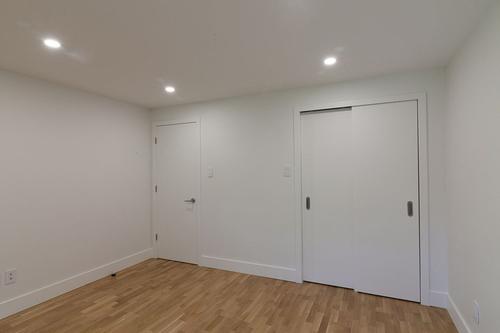 Appartement de 1 chambre à louer à Saint-Lambert (Montérégie) — photo 6
