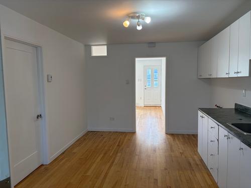 2 bedrooms apartment for rent in Québec - Sainte-Foy–Sillery–Cap-Rouge — photo 9