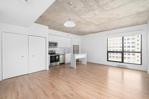 Appartement de 2 chambres à louer à Montreal - Ville-Marie — photo 6