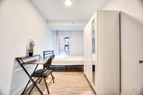 Appartement de 3 chambres à louer à Montreal - Ville-Marie — photo 16