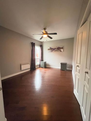 Appartement de 1 chambre à louer à Montreal - Le Sud-Ouest — photo 13