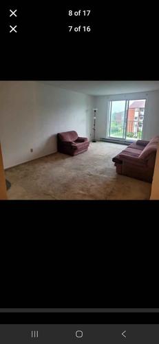 Appartement de 2 chambres à louer à Québec - Sainte-Foy–Sillery–Cap-Rouge — photo 6