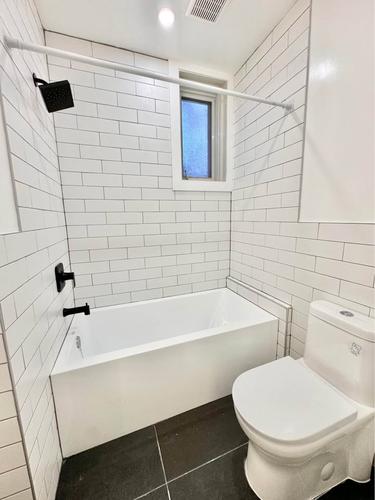 Appartement de 4 chambres à louer à Montréal — photo 20