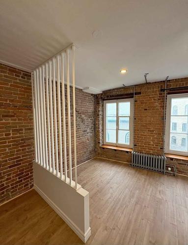 Appartement de 1 chambre à louer à Québec - La Cité-Limoilou — photo 8