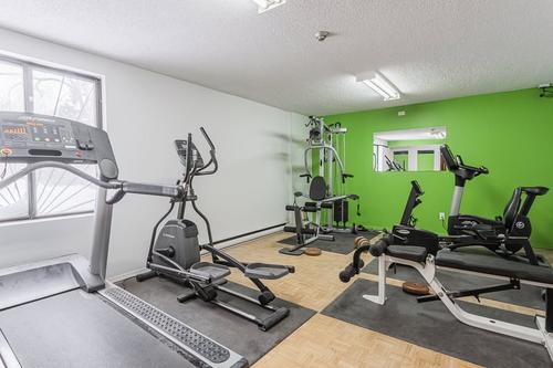 Appartement de 2 chambres à louer à Saint-Lambert (Montérégie) — photo 11