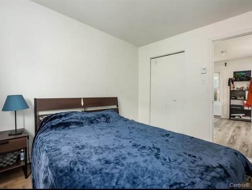 2 bedrooms apartment for rent in Montreal - Ville-Marie — photo 16