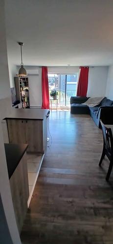 Appartement de 2 chambres à louer à Lévis — photo 8