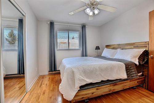 Appartement de 2 chambres à louer à Laval — photo 8