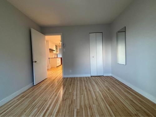 Appartement de 3 chambres à louer à Québec - Sainte-Foy–Sillery–Cap-Rouge — photo 14