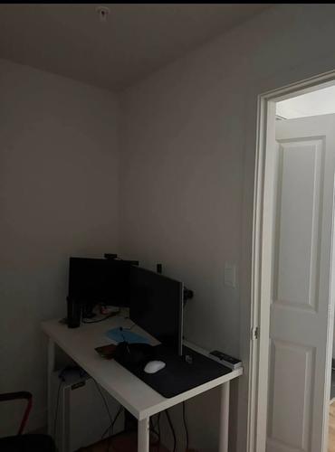 Appartement de 3 chambres à louer à Québec - La Cité-Limoilou — photo 7