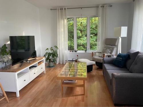 Appartement de 3 chambres à louer à Sherbrooke — photo 4