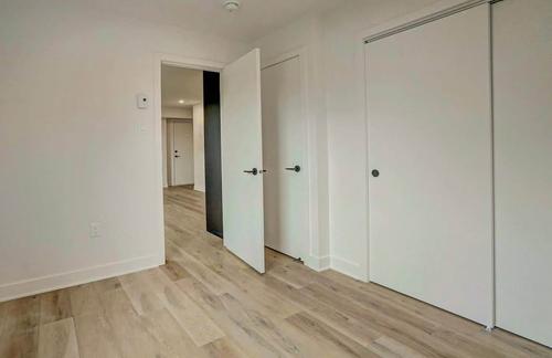 Appartement de 1 chambre à louer à Montreal - Rosemont–La Petite-Patrie — photo 8