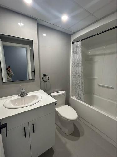 Appartement de 1 chambre à louer à Montréal — photo 4