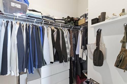 Appartement de 3 chambres à louer à Laval — photo 20
