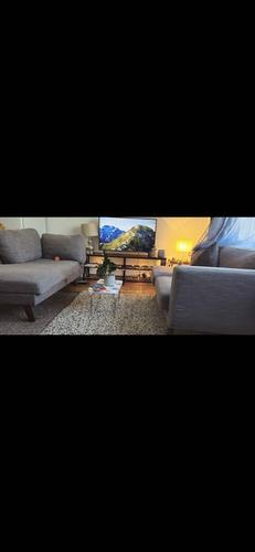 Studio for rent in Montreal - Le Plateau-Mont-Royal — photo 5