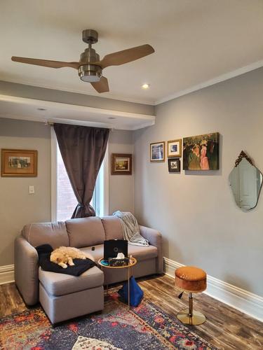 1 bedroom apartment for rent in - — photo 3