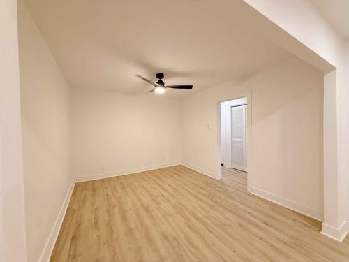 Appartement de 1 chambre à louer à Montreal - Rosemont–La Petite-Patrie — photo 11