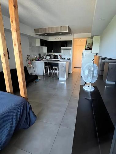 Appartement de 1 chambre à louer à Montreal - Le Plateau-Mont-Royal — photo 3