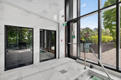 2 bedrooms apartment for rent in Montreal - Ville-Marie — photo 23