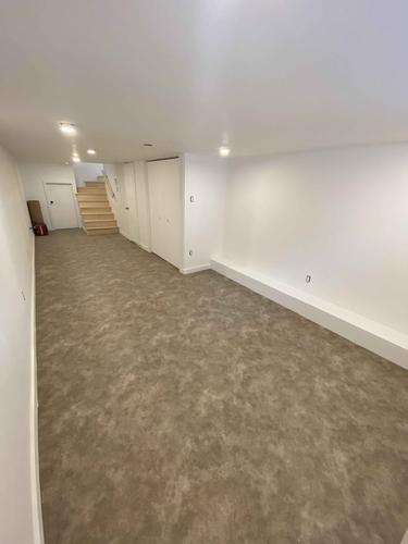 Appartement de 3 chambres à louer à Montreal - Verdun — photo 16
