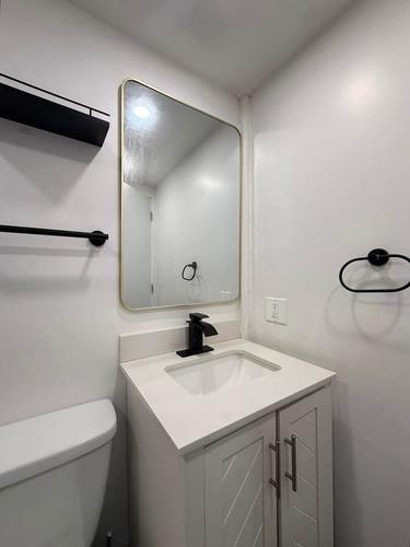 1 bedroom apartment for rent in Montreal - Ville-Marie — photo 11