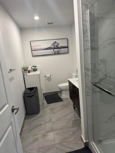 Appartement de 3 chambres à louer à Laval — photo 4