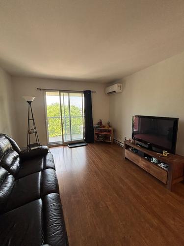 Appartement de 2 chambres à louer à Lévis — photo 2