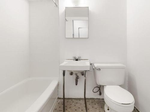 Studio à louer à Montreal - Le Plateau-Mont-Royal — photo 7