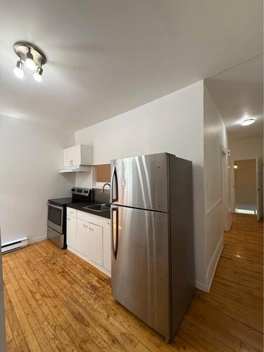 Appartement de 2 chambres à louer à Montreal - Le Plateau-Mont-Royal — photo 24