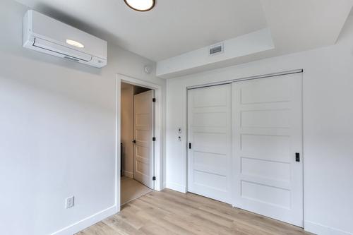 Studio à louer à Montreal - Ville-Marie — photo 9