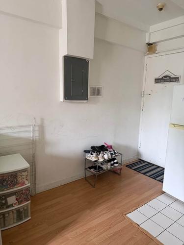 2 bedrooms apartment for rent in Montreal - Ville-Marie — photo 3