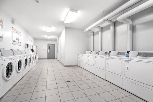 Appartement de 1 chambre à louer à Montreal - Le Plateau-Mont-Royal — photo 10
