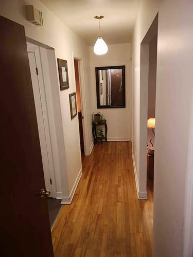1 bedroom apartment for rent in Québec - Beauport — photo 10