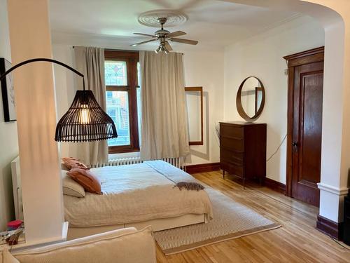 Appartement de 2 chambres à louer à Montreal - Rosemont–La Petite-Patrie — photo 7