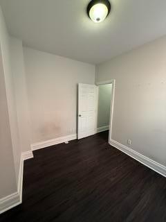 Appartement de 1 chambre à louer à - — photo 8