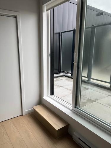 Appartement de 2 chambres à louer à Montreal - Rosemont–La Petite-Patrie — photo 6