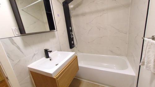 Appartement de 2 chambres à louer à Montreal - Mercier–Hochelaga-Maisonneuve — photo 13
