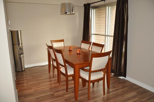 2 bedrooms apartment for rent in Longueuil — photo 6