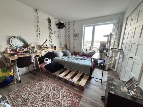 Appartement de 2 chambres à louer à Québec - Les Rivières — photo 6