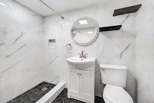 Appartement de 2 chambres à louer à Montreal - Rosemont–La Petite-Patrie — photo 3