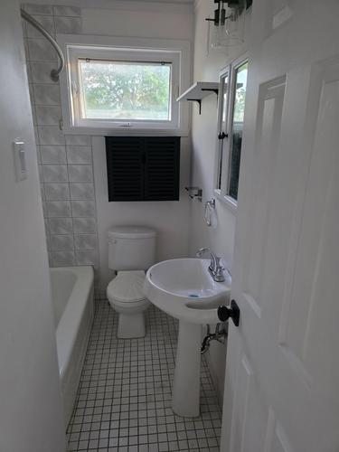 1 bedroom apartment for rent in Longueuil — photo 6