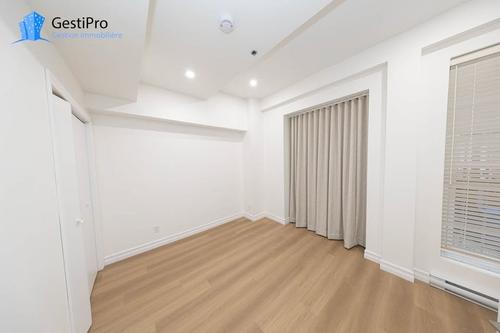 3 bedrooms apartment for rent in Québec - La Cité-Limoilou — photo 7